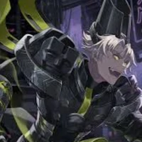 zephys