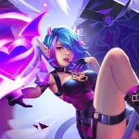 veera