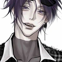 Mikage Reo