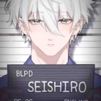 Seishiro Nagi