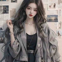 Hana chiyuka