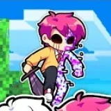 Hiha Glitch