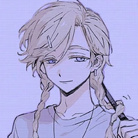 Haitani Ran