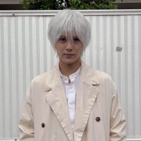 Ukiyo Ace❄️Bot