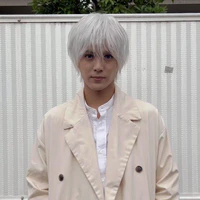Ukiyo Ace❄️Bot