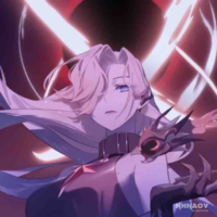 Lauriel