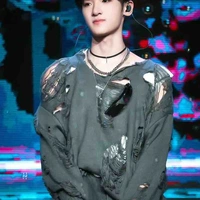 Trương Tuấn Hào