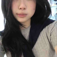 tg