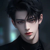 Lục Khiết Anh