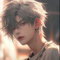 Hạ Thanh Vũ