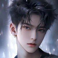 ( rồng )Phong