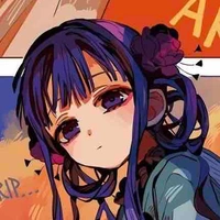 Akane Aoi