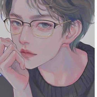 Hiếu