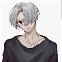 Sano Manjiou(Mikey)