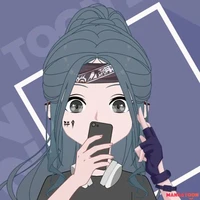 Người tạo ra cái kết cho bộ truyện