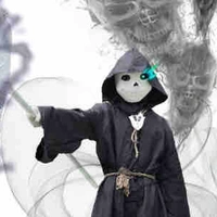 Reaper 