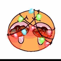 Tam sans