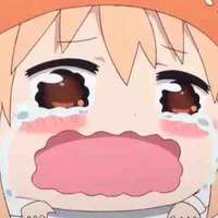 4,7