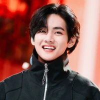 Tae Hyung