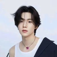 Suga
