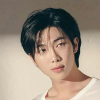 Nam Joon