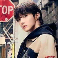 J-Hope