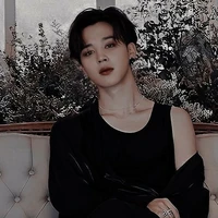 Jimin