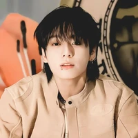 JungKook