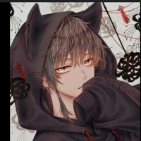 arato