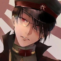 Japan Empire
