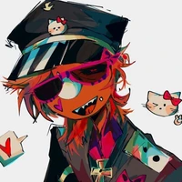Nazi(nhân cách)