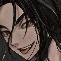 Baji Keisuke
