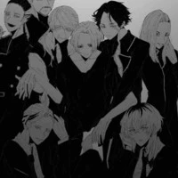 Tác giả tập thể nhưng không bạo🥵-Reina