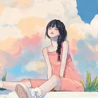 Kang Min Yoo / Briona