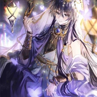 Tư Mộng Uyển/Tác Giả Kazumouche lười :P