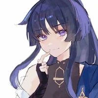 Wanderer / Girl Version