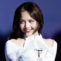 Lalisa Monaban(Lisa)