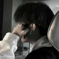 Trương Xuân Dũng