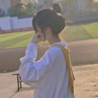 Lưu Khả Khả