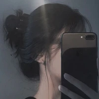 Lệ Ngọc Nhi