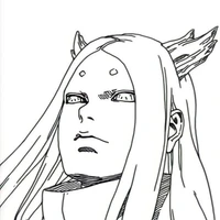 Otsutsuki Momoshiki