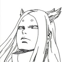 Otsutsuki Momoshiki