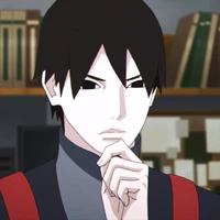 Sai