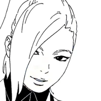 Yamanaka Ino