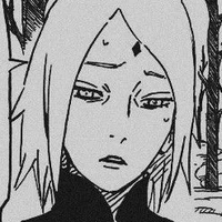Haruno Sakura