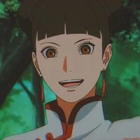 Tenten