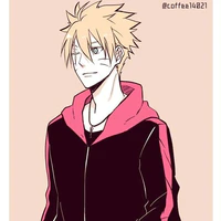 Uzumaki Boruto