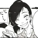 Bachira Yuu_mẹ Meguru