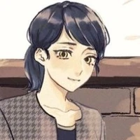 Hanemiya Kiran_mẹ Kazutora