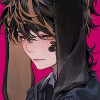 Hanemiya Kazutora